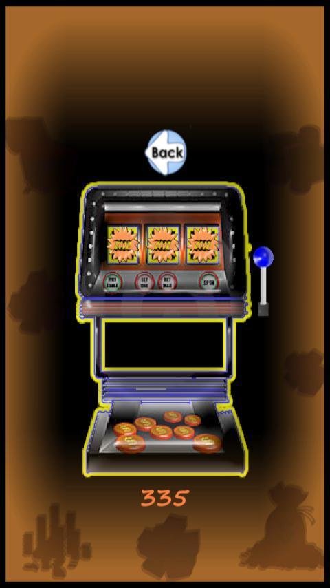 Portada de Body defence (MDeeS)