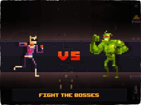 Portada de Beat da Beat