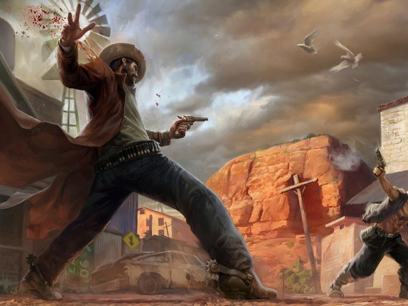 Portada de 1B3S_CHALLENGE