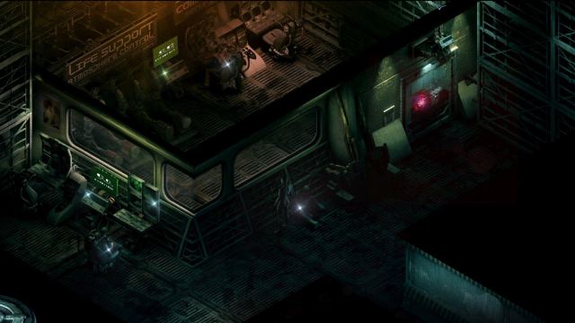 Portada de STASIS