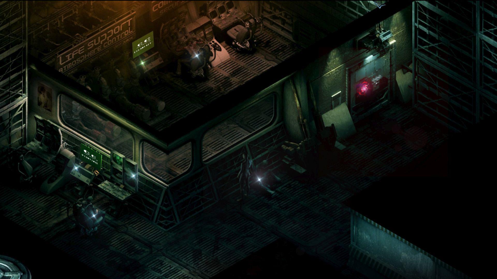 Portada de STASIS