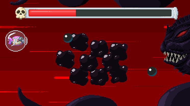 Portada de Shutshimi