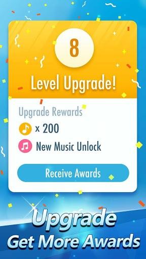 Portada de Piano Tiles 2