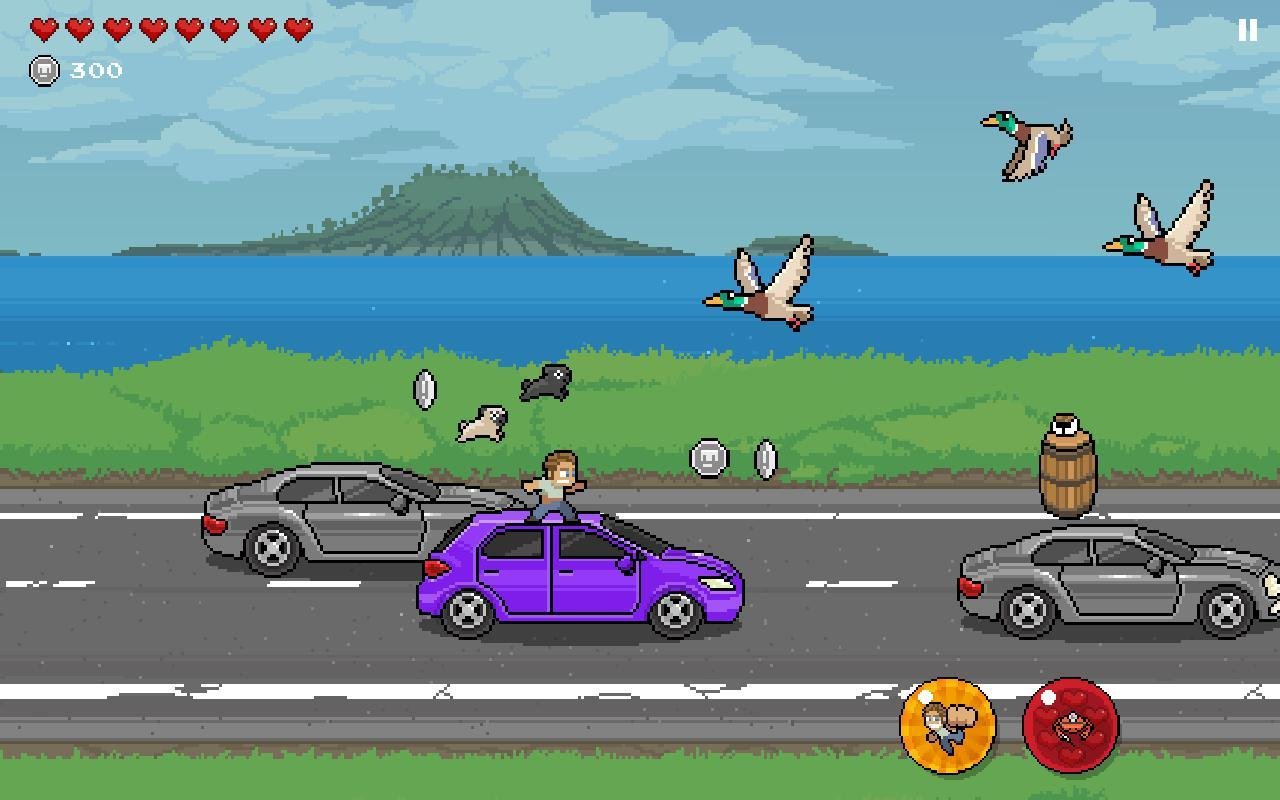 Portada de PewDiePie: Legend of the Brofist