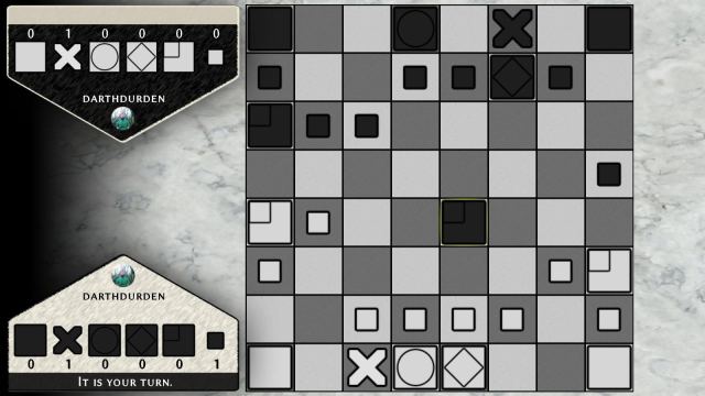 Portada de Simply Chess