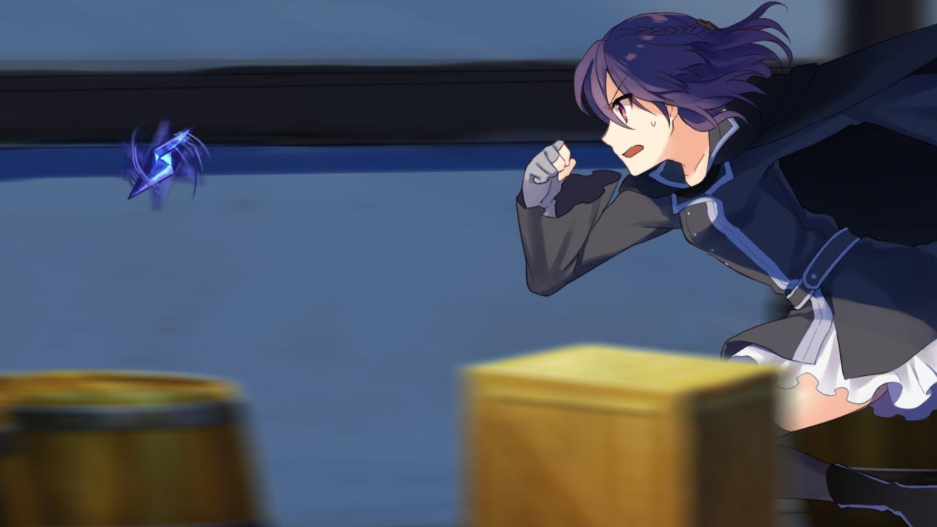 Portada de fault - milestone two side:above