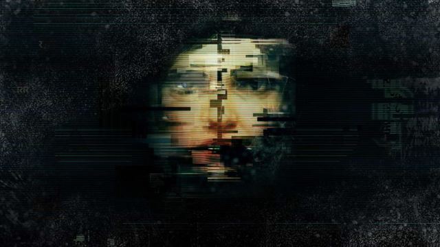 Portada de SOMA