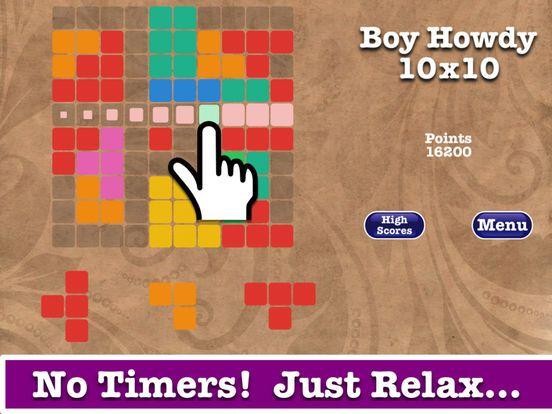Portada de Totally 10x10