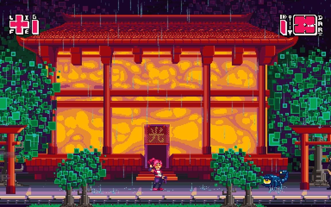 Portada de Aerannis