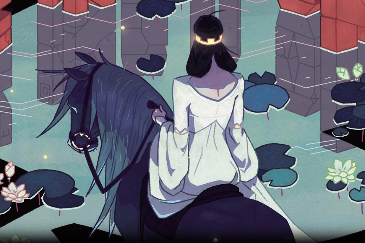 Portada de Kingdom: Classic