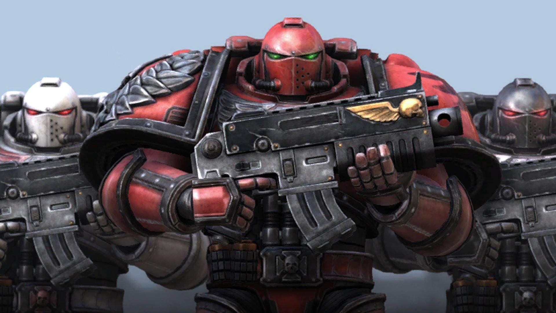 Portada de Warhammer 40,000: Regicide