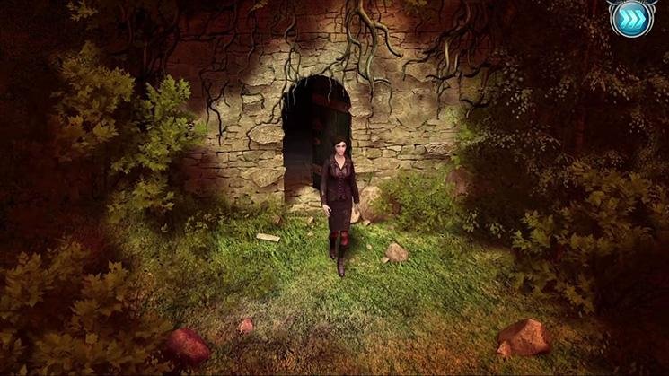 Portada de Dracula's Legacy