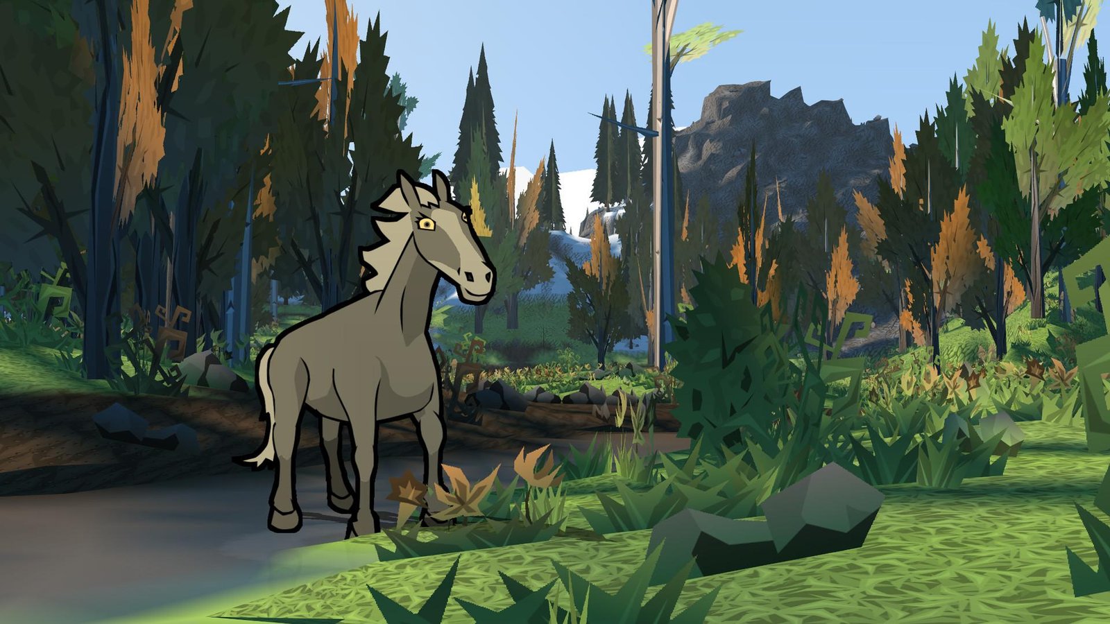 Portada de Angeldust