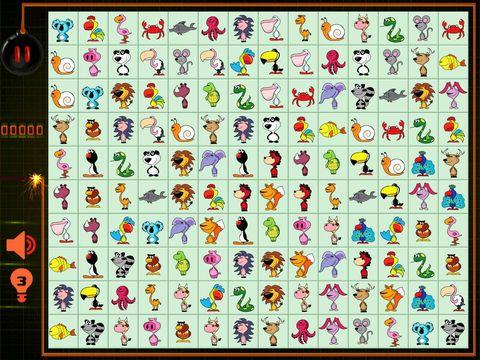 Portada de Picachu - Pikachu 2016 version