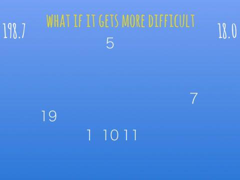 Portada de Memory Trainer Brain Challenge - Intellect Mind Experiment