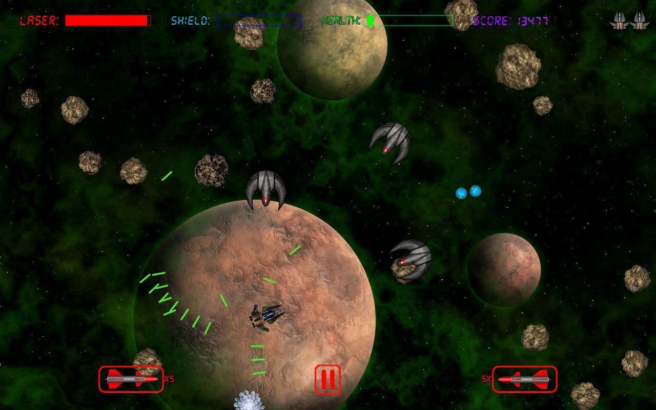 Portada de Kuiperoids