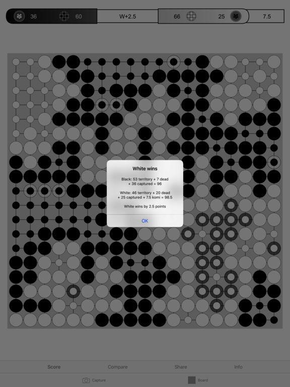 Portada de Baduk Cap Lite