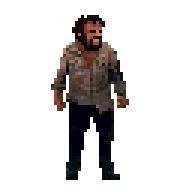 Portada de Schiaffi&Fagioli [demo]