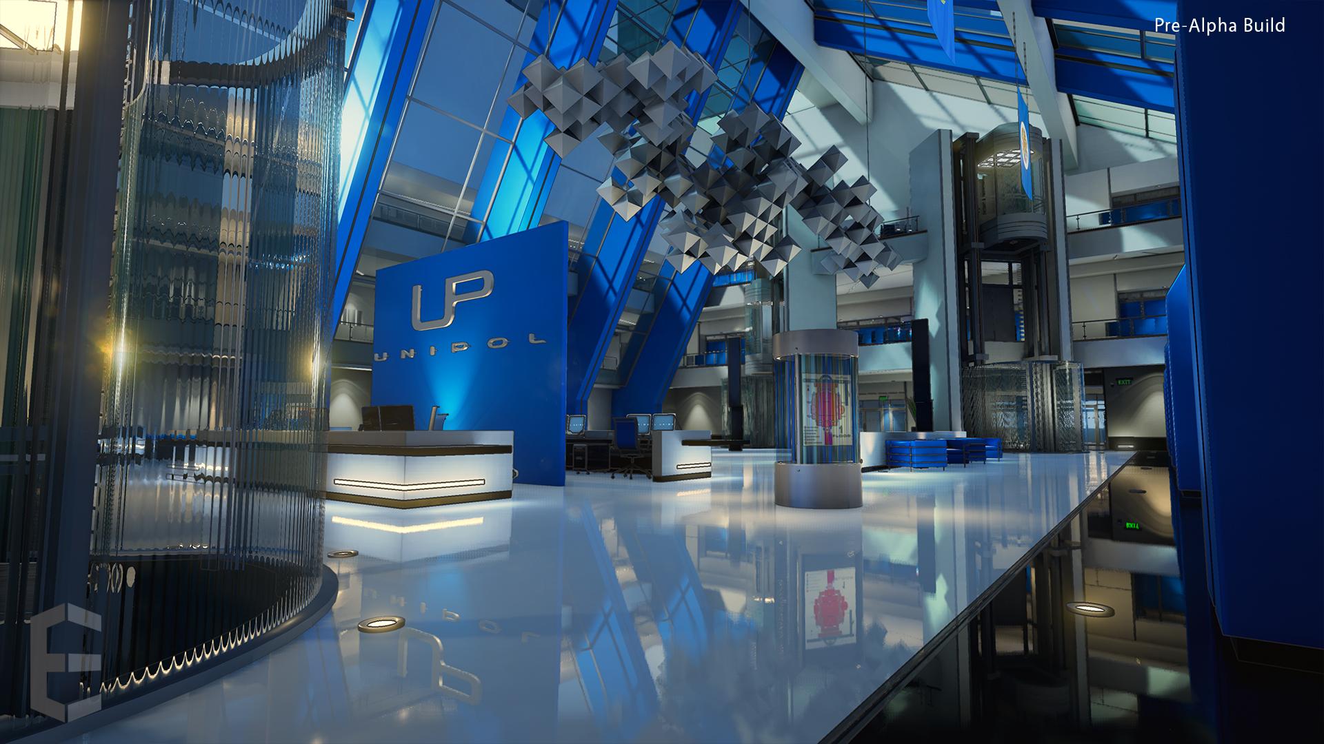 Portada de Epsilon