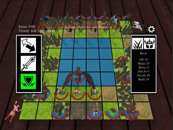 Portada de Dragon Ridire Chess
