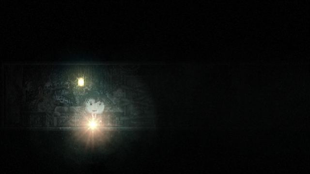 Portada de DISTRAINT