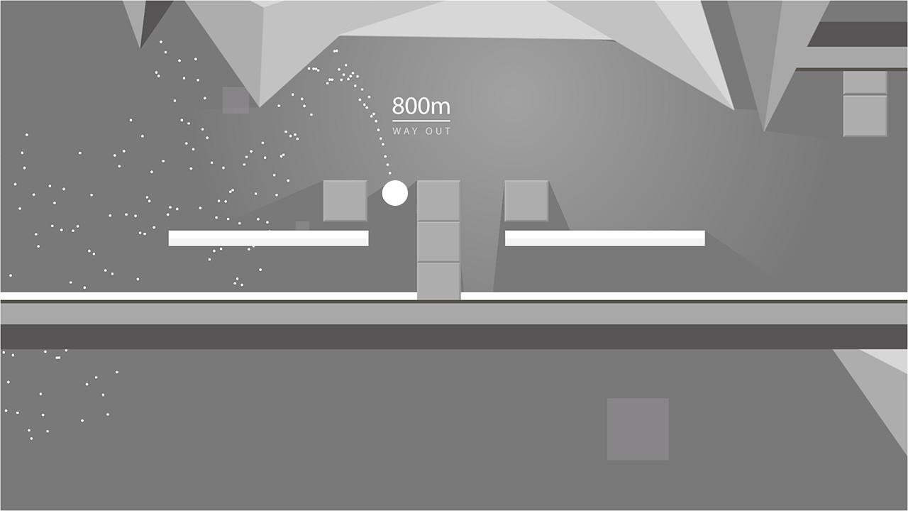 Portada de Parallels