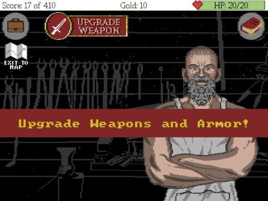 Portada de Dark Fear