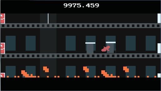 Portada de Vertical Ascending