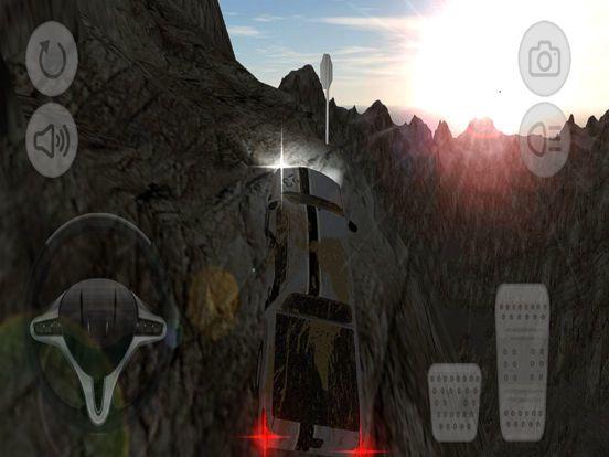 Portada de Danger Road درب الخطر