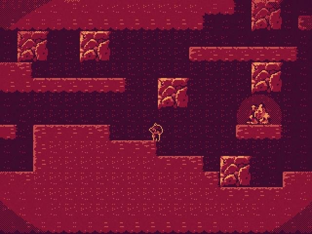 Portada de Starforger II