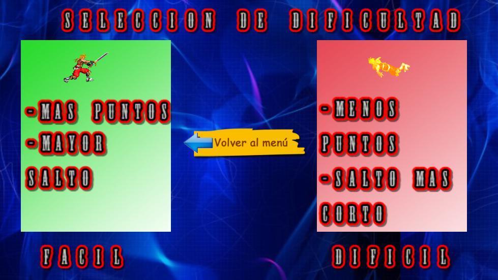 Portada de Humans Vs Alliens