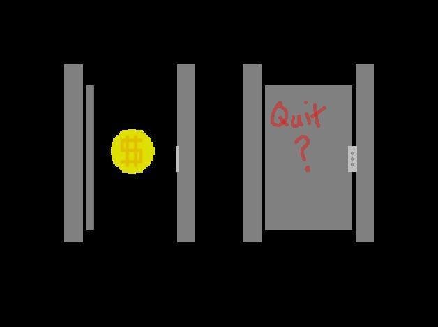 Portada de Bowling Alley Adventure