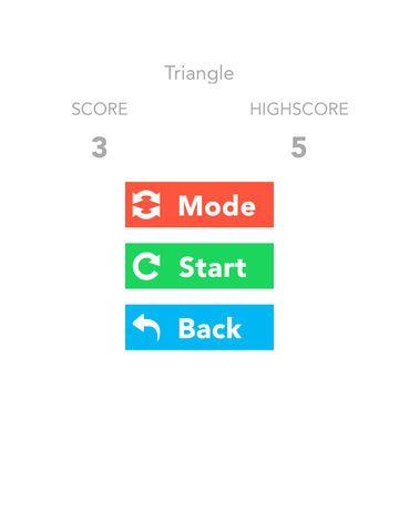 Portada de Wheel Ball - Pocket Mini Game Happy Yourself