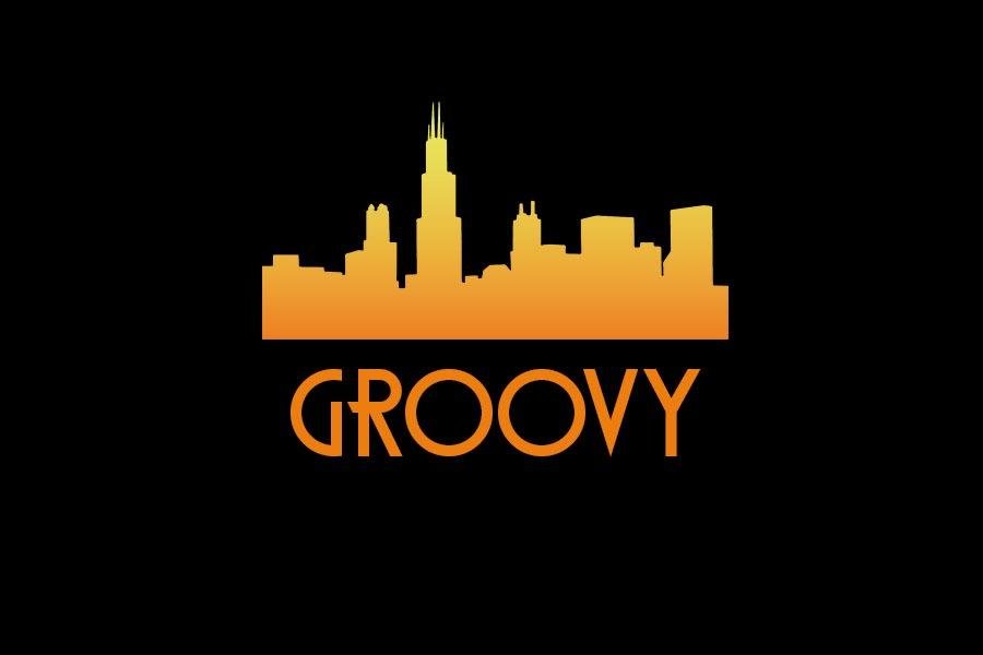 Portada de GROOVY (itch) (annecsa)