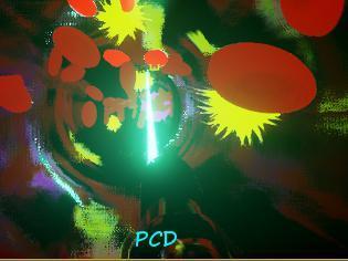 Portada de Programmable Cell Death