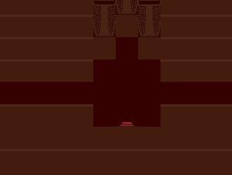 Portada de Temple-tation