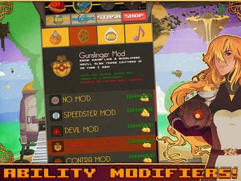 Portada de Planet Diver