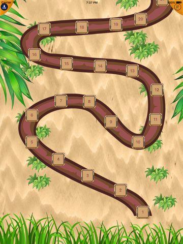 Portada de MarbleVita Pro - Play With Peg Solitaire