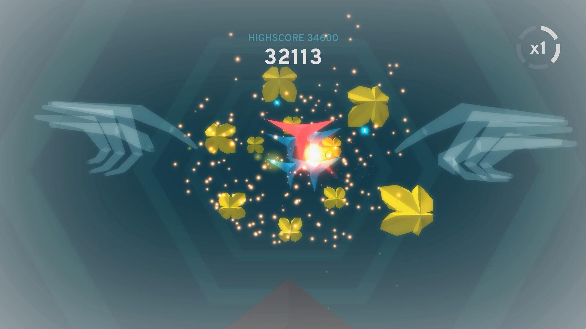Portada de Mobius