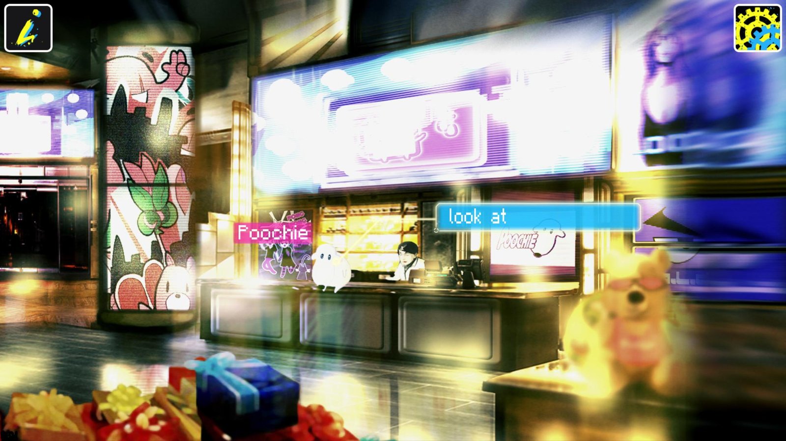 Portada de Sinless + OST