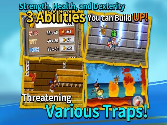 Portada de One Day: The Sun Disappeared