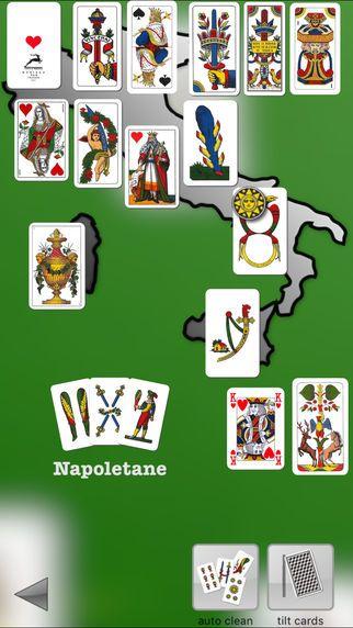 Portada de iAssoLite