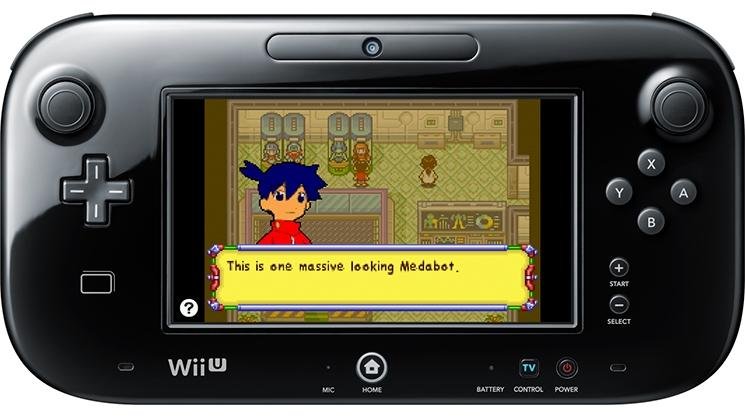 Portada de Medabots: Metabee