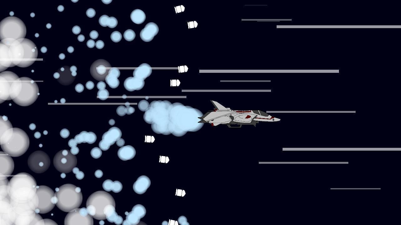Portada de RoboJets