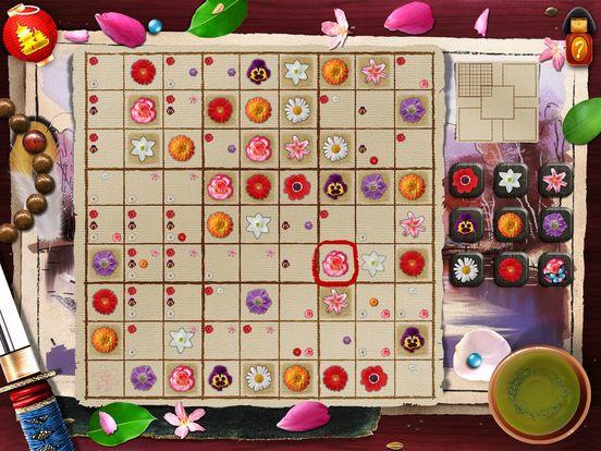 Portada de Sudoku Ronin