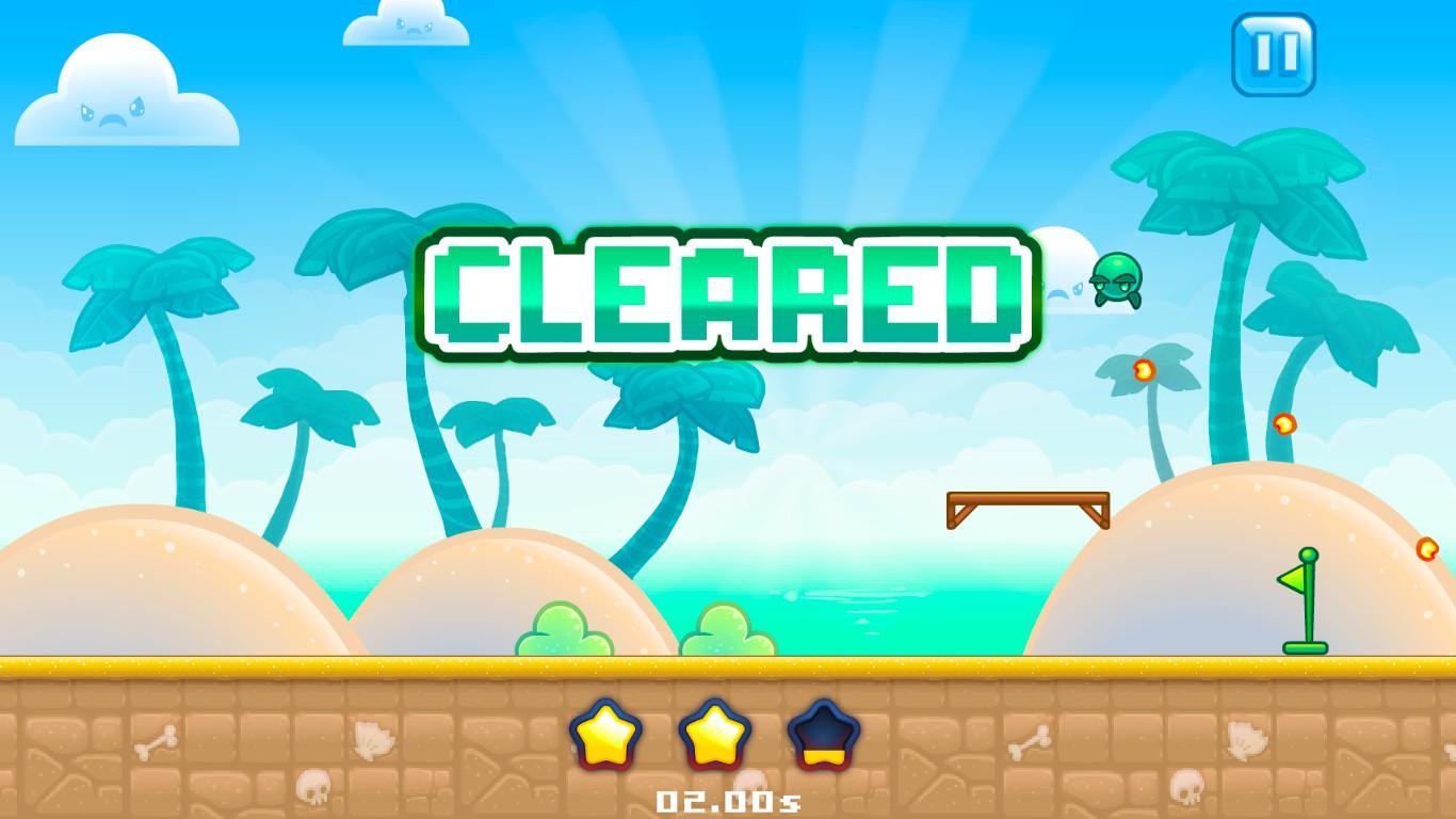 Portada de Kill The Plumber