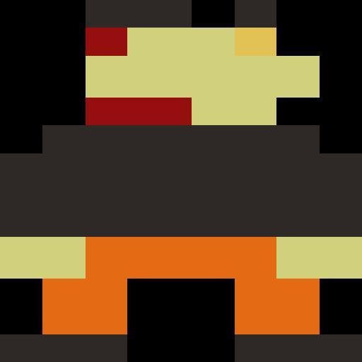 Portada de Bjork Zombie Survival