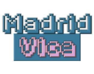 Portada de Madrid Vice