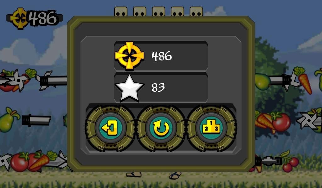 Portada de Kickime [web player version]