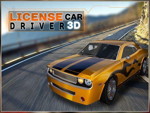 Portada de Real Extreme Racing Car Driving Simulator Free 3D